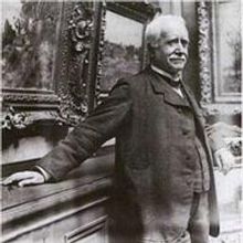The National Gallery Presents INVENTING IMPRESSIONISM, 3/4-5/31