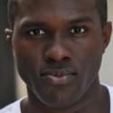 Joshua Henry Signs on for Season 7 of ARMY WIVES