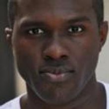 Joshua Henry Signs on for Season 7 of ARMY WIVES