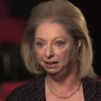 VIDEO: Author Hilary Mantel on Bringing WOLF HALL to TV, Broadway