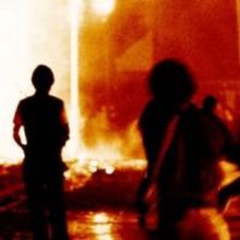 Zora Bishop, Nick Blakeley and More Set for Finborough Theatre's HARD FEELINGS, Beg.