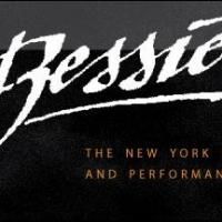 2014 Bessie Award Winners Announced