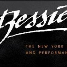 2014 Bessie Award Winners Announced