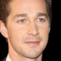Shia LaBeouf Reaches Settlement with ORPHANS Producers