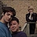 Pride Films and Plays Presents BEAUTIFUL THING, 1/17-2/17