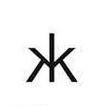 Hakkasan Las Vegas Restaurant to Celebrate New Year's Eve with Prix-fixe Menus