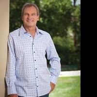 Michael Murphy Releases 'Love Unfiltered', 8/26
