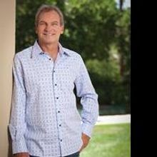 Michael Murphy Releases 'Love Unfiltered', 8/26