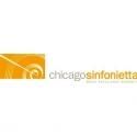 Chicago Sinfonietta's 25th Anniversary Season Continues MLK Weekend with Annual Tribute to Dr. Martin Luther King, Jr.