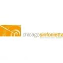 Chicago Sinfonietta's 25th Anniversary Season Continues MLK Weekend with Annual…