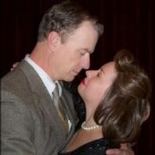 Leddy Center to Stage IT'S A WONDERFUL LIFE, 10/24-11/9