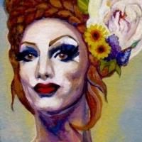 BWW CD Reviews: Jinkx Monsoon's THE INEVITABLE ALBUM is Irresistible