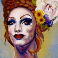 BWW CD Reviews: Jinkx Monsoon's THE INEVITABLE ALBUM is Irresistible