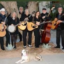 BWW Interviews: NICE TIME TO BE ALIVE: The New Christy Minstrels Appear At The McCall