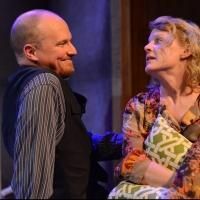 THIS to Close Boulder Ensemble Theatre's 8th Season, 5/1-18