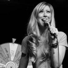 York Theatre Company Sets Special Performance of TUNE IN TIME for Tomorrow