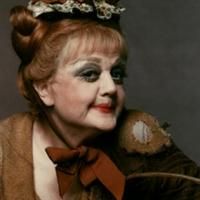 Food, Glorious Food! BWW Rounds Up Some Tasty Song Lyrics in Honor of Thanksgiving!