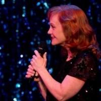 Act II Playhouse Presents LET'S PRETEND WE'RE FAMOUS, Now thru 1/26