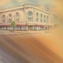 Palais Royale Named Winner in The Knot Best of Weddings 2013