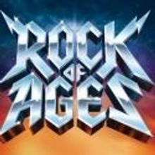 BWW Reviews: Poop Jokes And White Snake Songs - ROCK OF AGES Opens at the McCallum Th