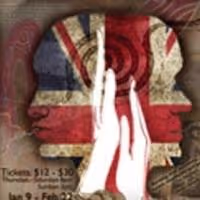Shattered Globe Theatre's OUR COUNTRY'S GOOD to Begin Performances 1/9 at Theater Wit