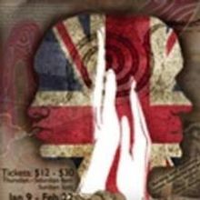 Shattered Globe Theatre's OUR COUNTRY'S GOOD to Begin Performances 1/9 at Theater Wit