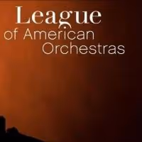 League of American Orchestras' National Conference Focuses on Innovation, Now thru…