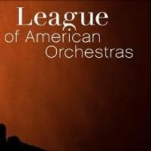 League of American Orchestras' National Conference Focuses on Innovation, Now thru 6/