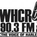 Josiah Theatre Works Announces Radio Interview Featuring Nickolas Long III and Cast of SANGIN' THE TEARS AWAY, 8/13