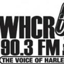 Josiah Theatre Works Announces Radio Interview Featuring Nickolas Long III and Cast o