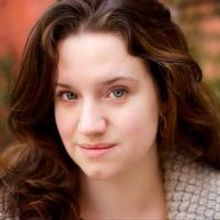 Strand Theater Co. Appoints Elissa Goetschius as New Artistic Director