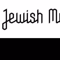 The Jewish Museum and Bang on a Can Present First Concert in New Series, 7/10