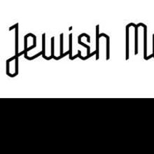 The Jewish Museum and Bang on a Can Present First Concert in New Series, 7/10