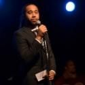 Photo Flash: Shaun Derik, Robert Fowler and More at Lee Summers' Actors Fund Benefit…