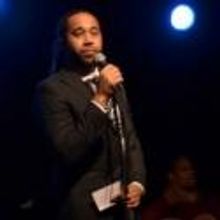 Photo Flash: Shaun Derik, Robert Fowler and More at Lee Summers' Actors Fund Benefit…