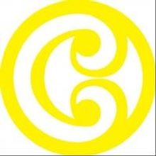 Circa Theatre to Host 'A Tribute to Richard Campion', Nov 4