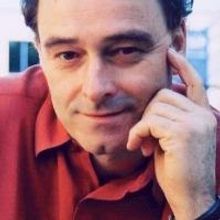 Canadian Rep's 2015 Season to Feature NOTHING SACRED, ARMSTRONG'S WAR & More