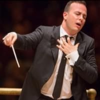 The Philadelphia Orchestra Kicks Off Four-Concert Season at Carnegie Hall Tonight