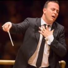 The Philadelphia Orchestra Kicks Off Four-Concert Season at Carnegie Hall Tonight