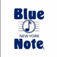 2014 BLUE NOTE JAZZ FESTIVAL and More Coming to the Blue Note in June 2014