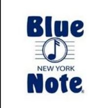 2014 BLUE NOTE JAZZ FESTIVAL and More Coming to the Blue Note in June 2014