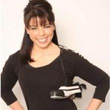 Janine Molinari & Susan Campanaro Present 15th Annual Holiday Hop