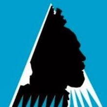 EDINBURGH 2014 - BWW Reviews: TONY LAW: ENTER THE TONEZONE, The Stand, August 13 2014