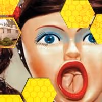 Studio 42 Stages WASPS Workshop, Now thru 7/28