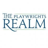 Playwrights Realm to Present THE HATMAKER'S WIFE at Peter Jay Sharp Theater, Begin…
