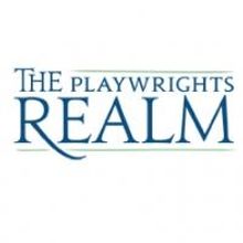 Playwrights Realm to Present THE HATMAKER'S WIFE at Peter Jay Sharp Theater, Begin. 8