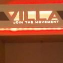 Goode Partners Invest in Sneaker Villa