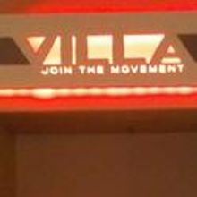 Goode Partners Invest in Sneaker Villa