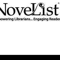 NoveList Announces New Feature for NoveList Select — E-Resource Recommendations