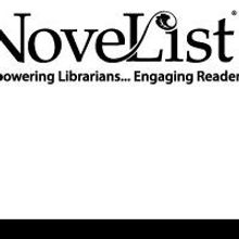 NoveList Announces New Feature for NoveList Select — E-Resource Recommendations